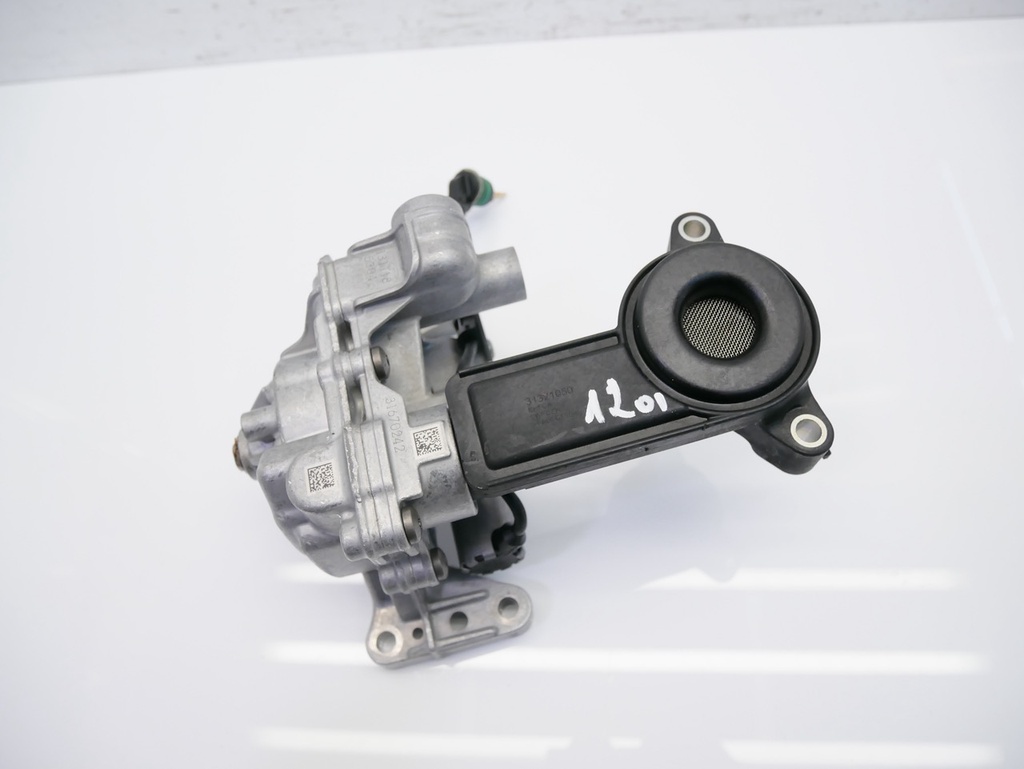 MTD-410482-1