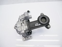 MTD-410482-1