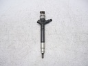 MTD-408327-1