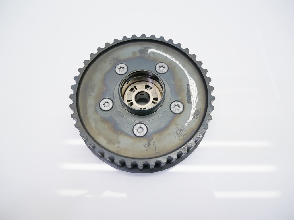 MTD-410480-1