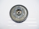 MTD-410480-1