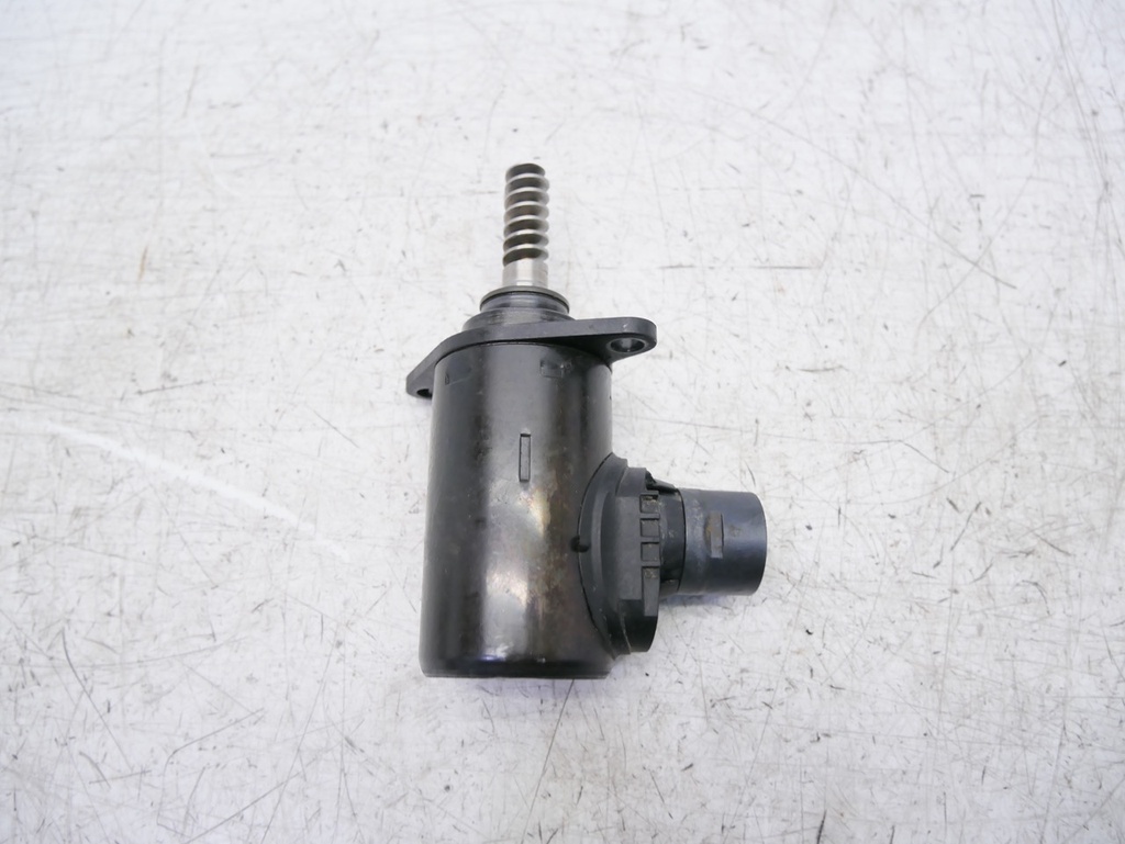 MTD-409781-1