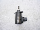 MTD-409781-1