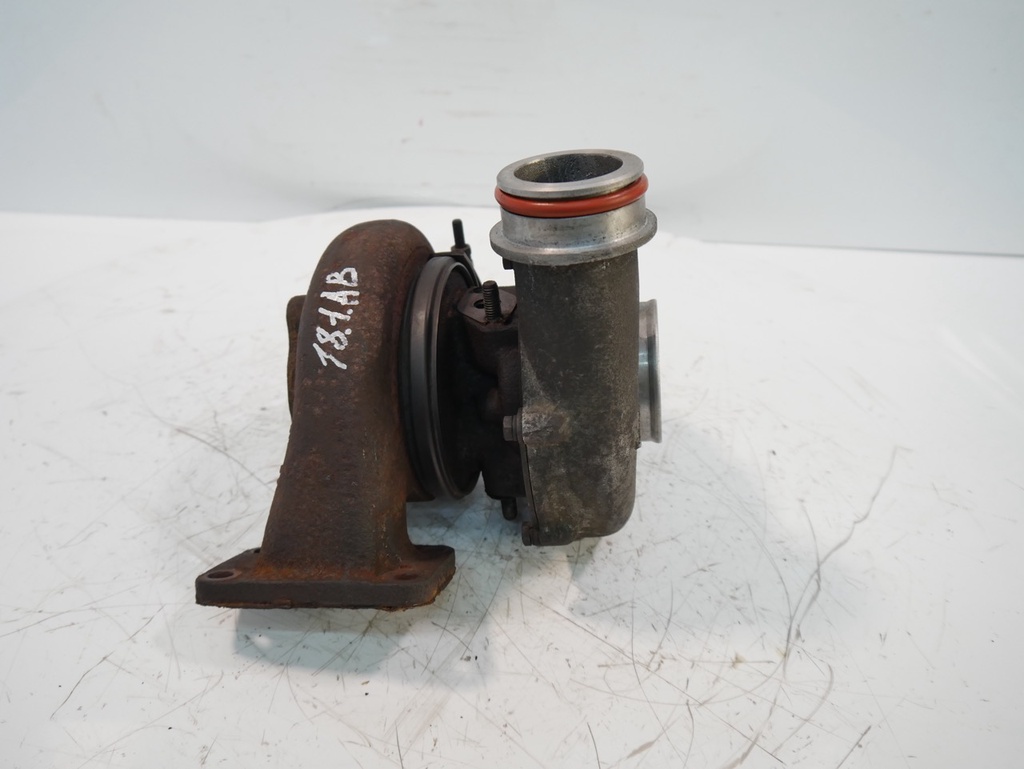 MTD-489290-4