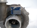 MTD-489290-5