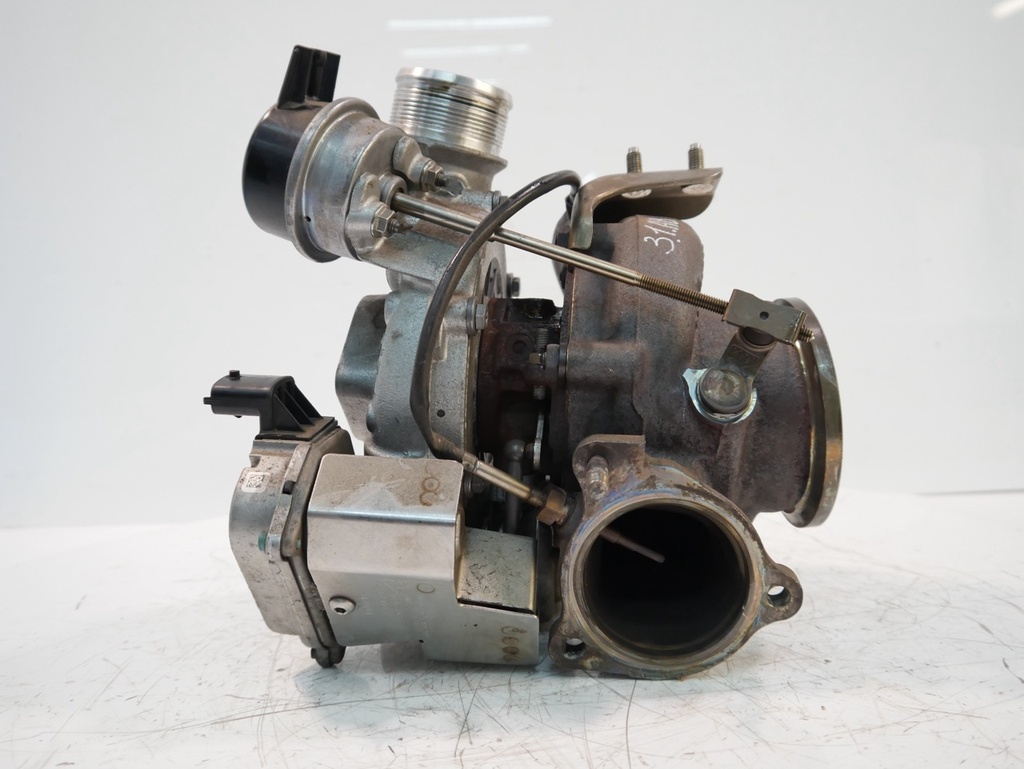 MTD-489843-1