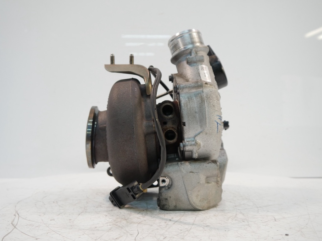 MTD-489843-2
