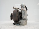 MTD-489843-2