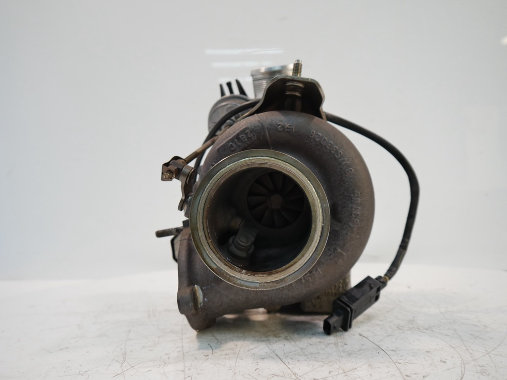 MTD-489843-3