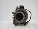 MTD-489843-3