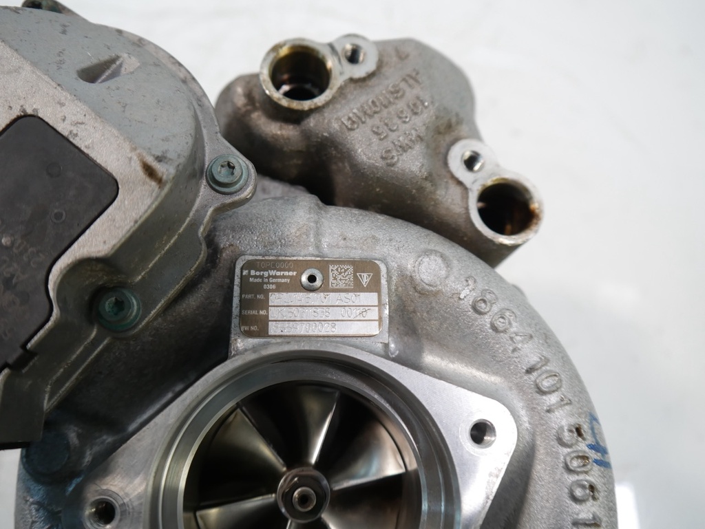 MTD-489843-4