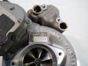 MTD-489843-4