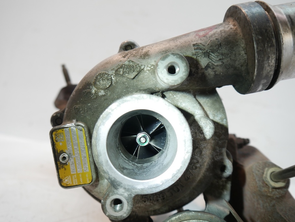 MTD-463004-1