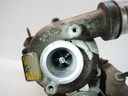 MTD-463004-1