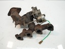 MTD-463004-2