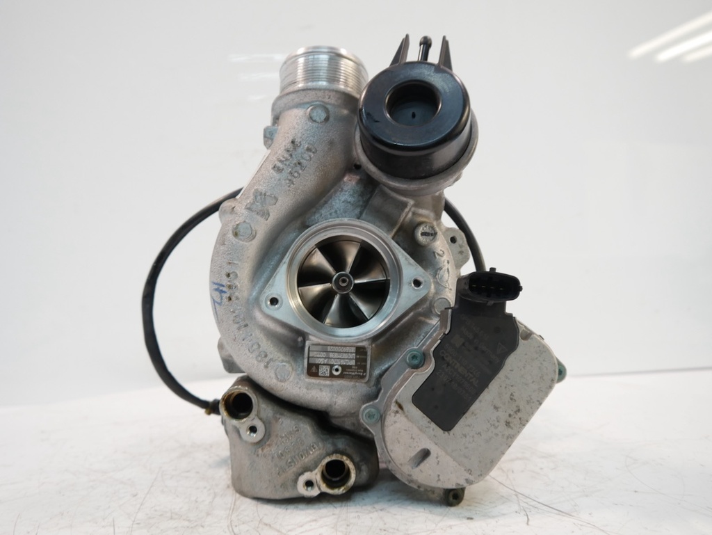 MTD-489843-5