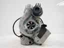 MTD-489843-5