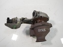 MTD-474143-2