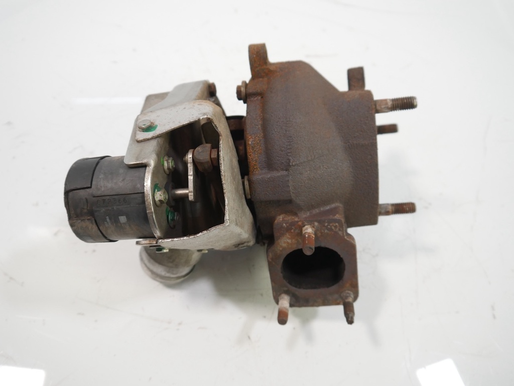MTD-477113-1