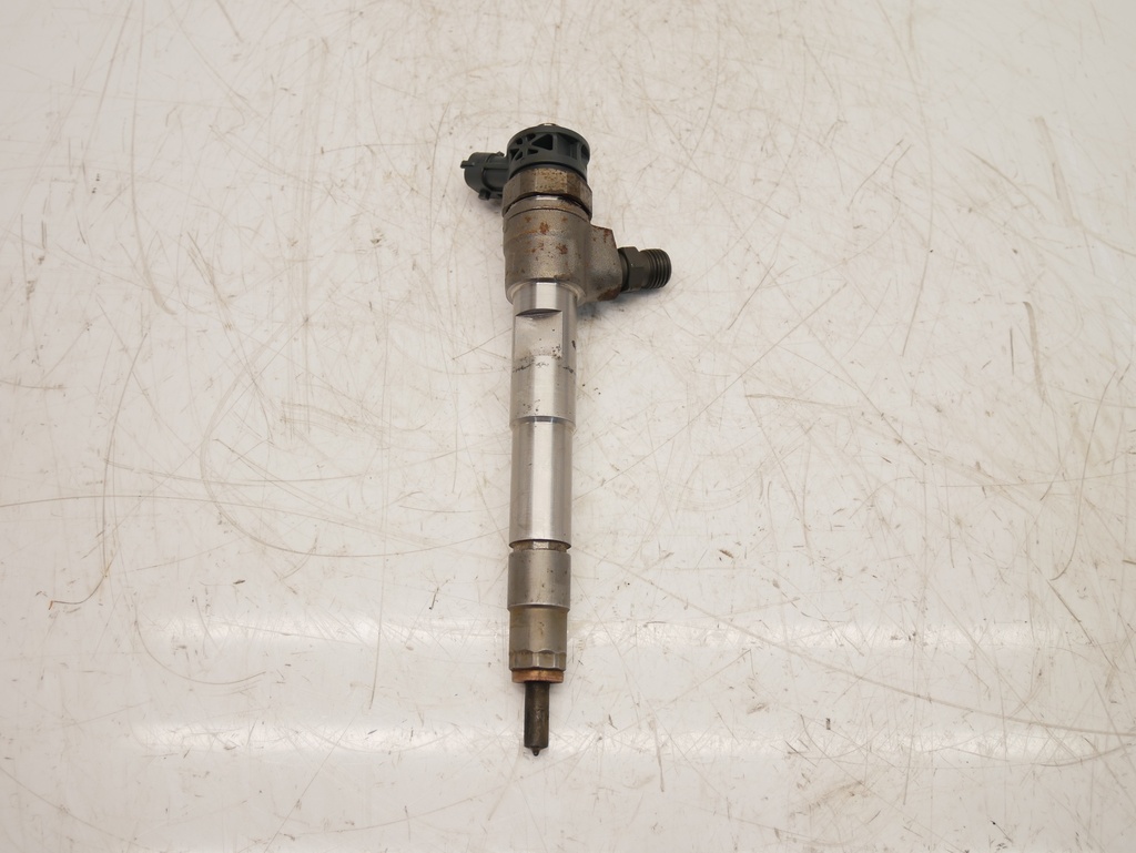 MTD-393989-1