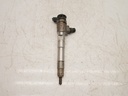 MTD-393989-1