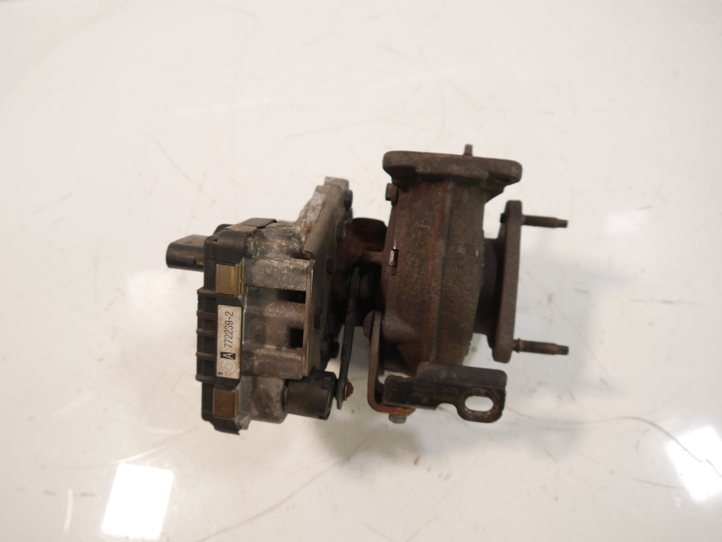MTD-469281-1