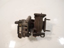 MTD-469281-1