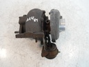 MTD-496190-2