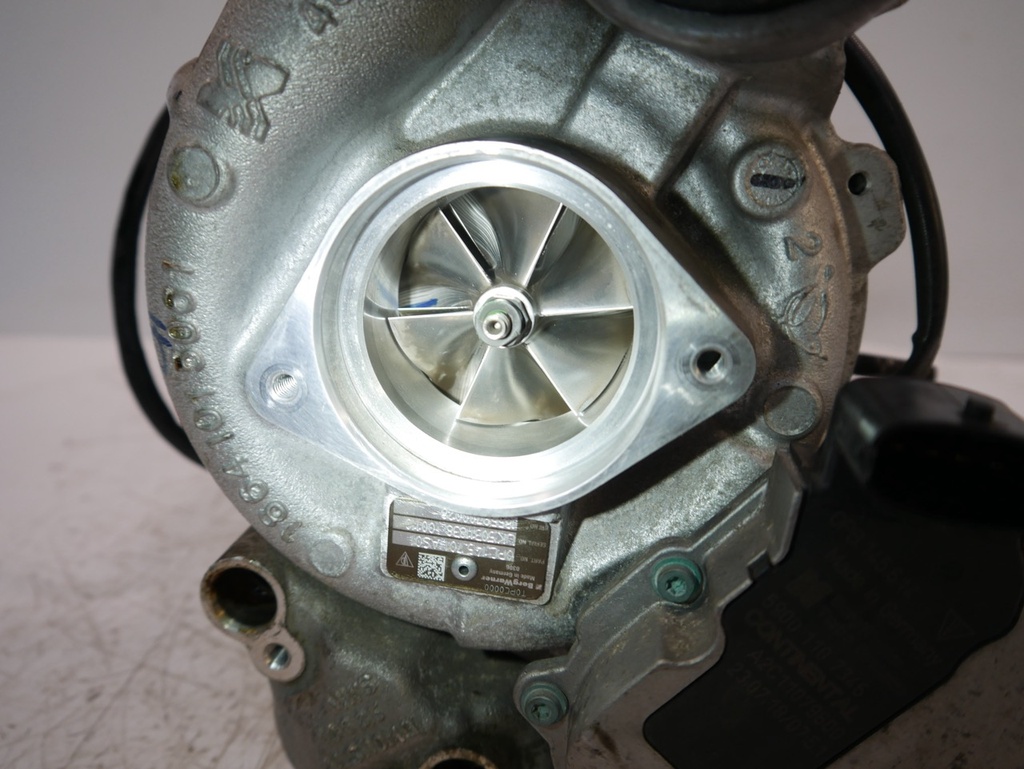 MTD-489843-6