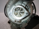 MTD-489843-6