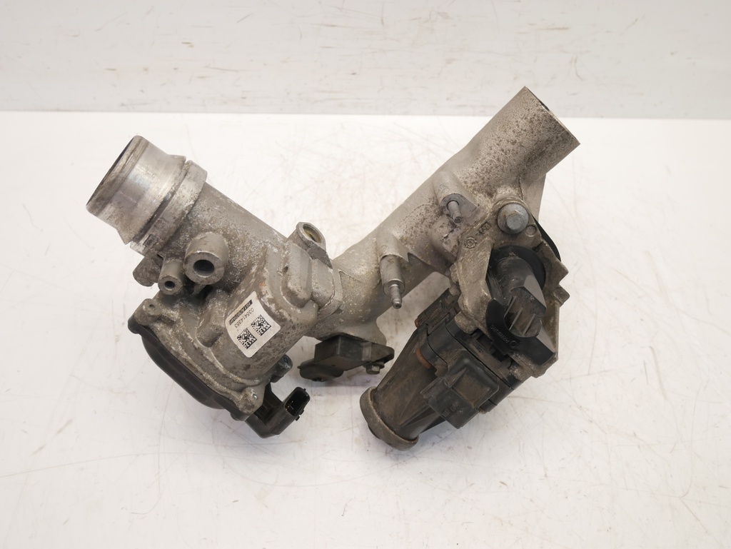 MTD-394065-1
