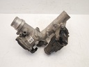 MTD-394065-1