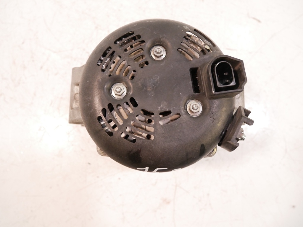 MTD-420358-1