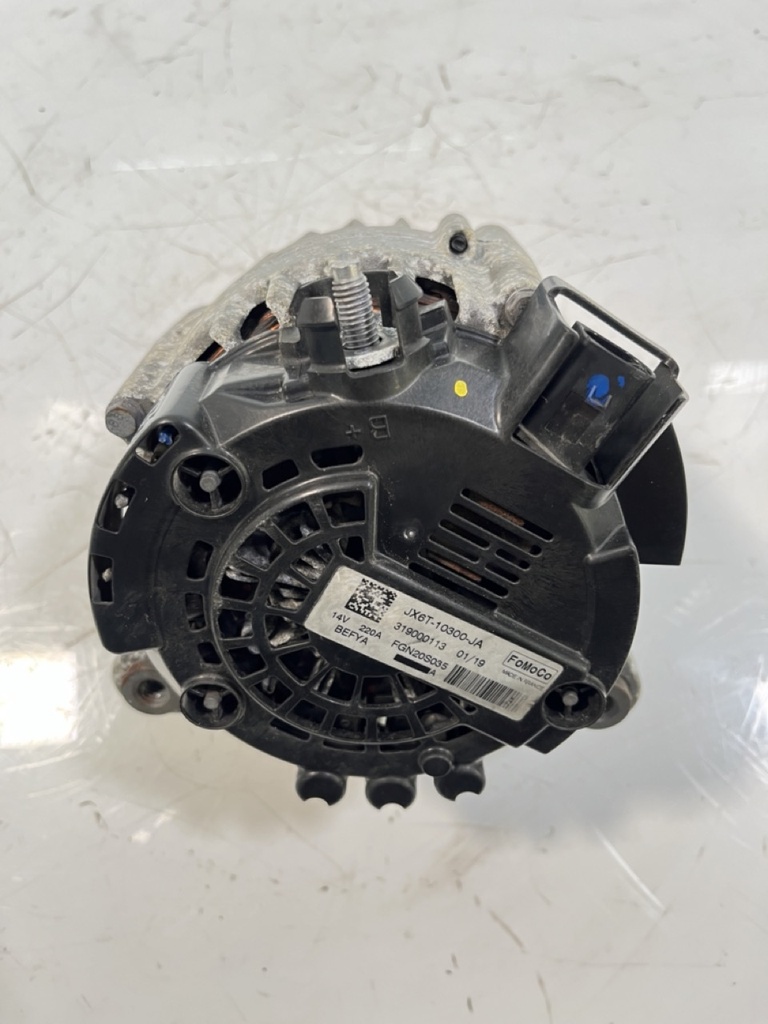 MTD-418099-1