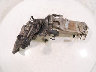 MTD-419840-1