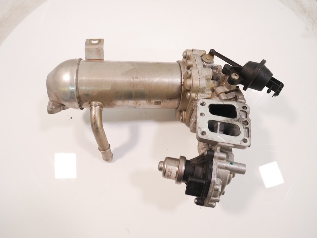 MTD-414081-1
