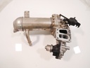 MTD-414081-1