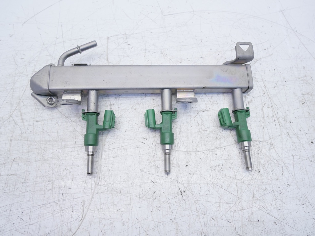 MTD-416572-1