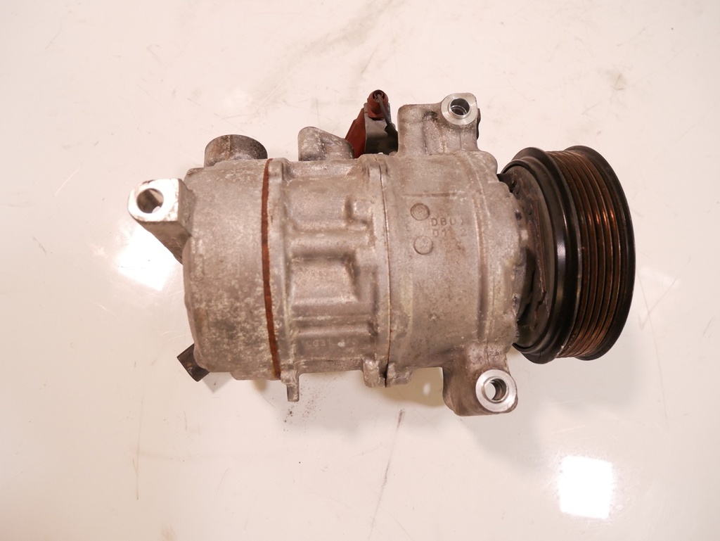 MTD-414229-1