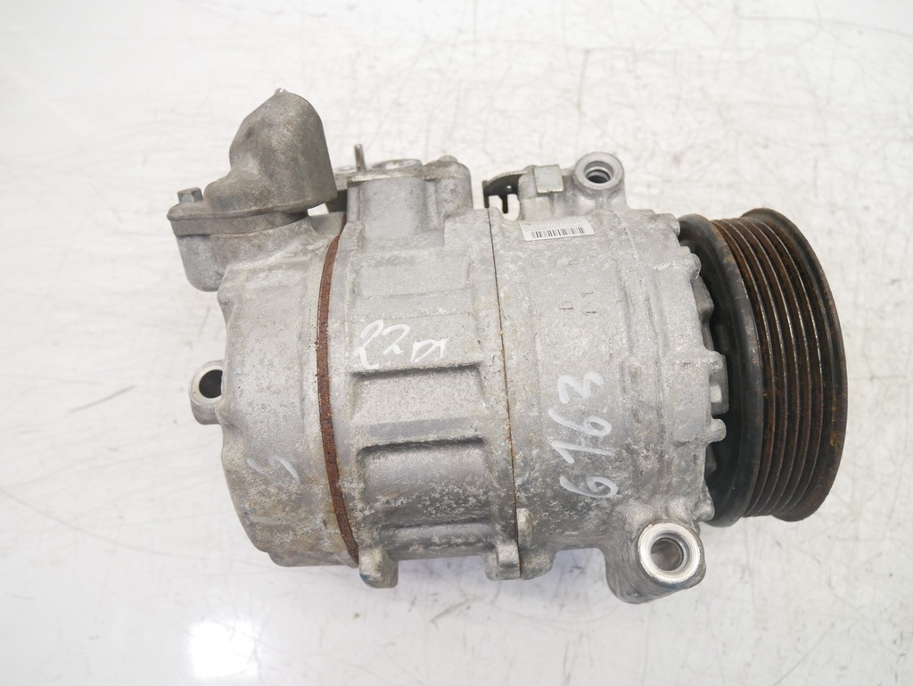 MTD-415952-1