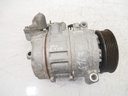 MTD-415952-1