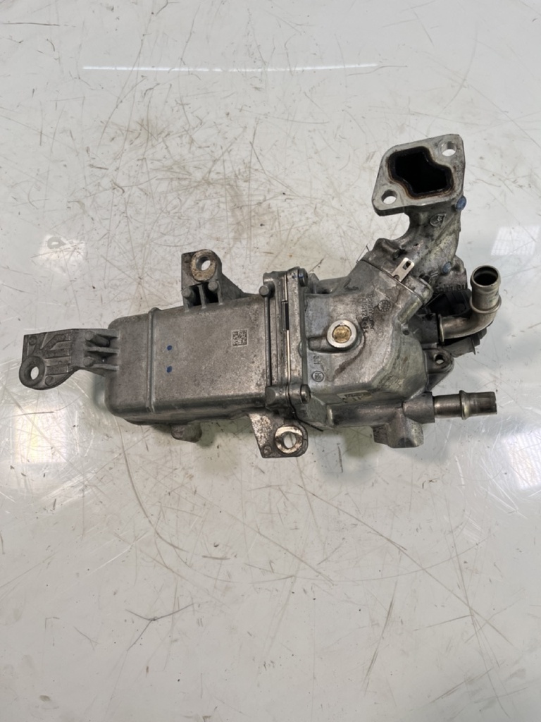 MTD-418260-1