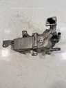 MTD-418260-1