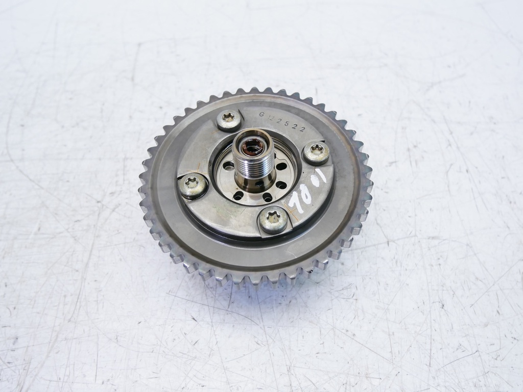 MTD-416893-1