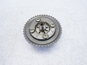 MTD-416893-1