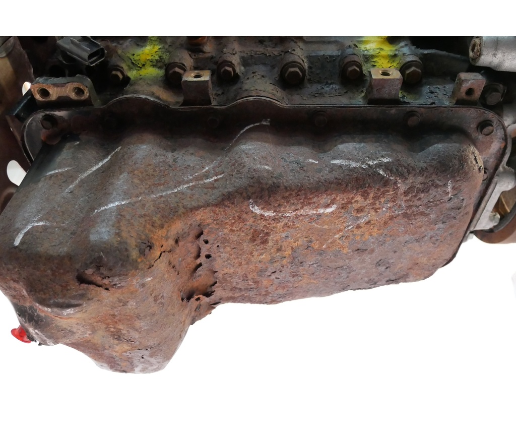 MTD-420468-1