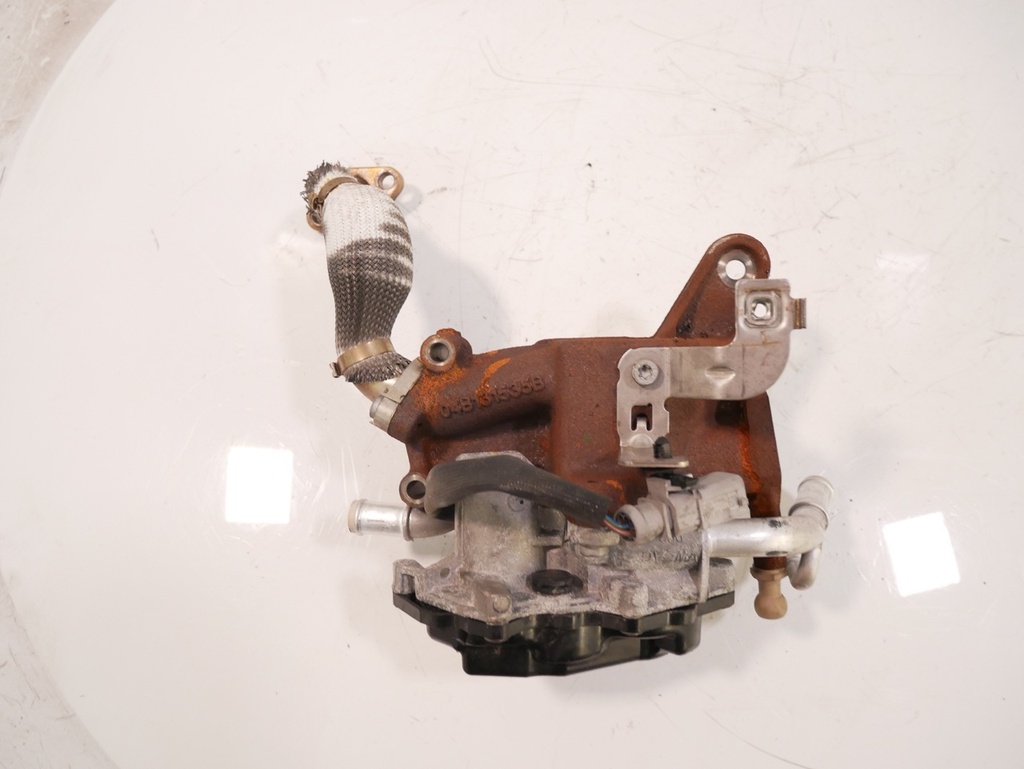 MTD-414589-1