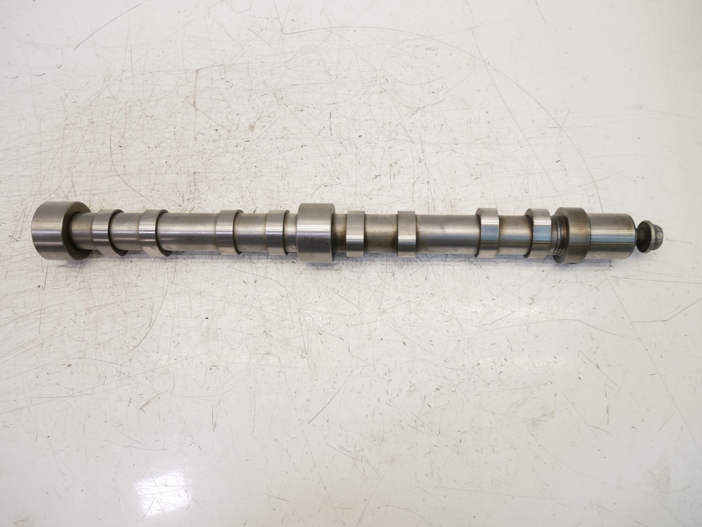 MTD-418638-1