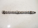 MTD-418638-1