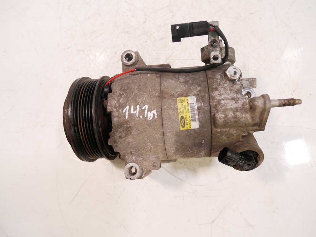 MTD-419167-1